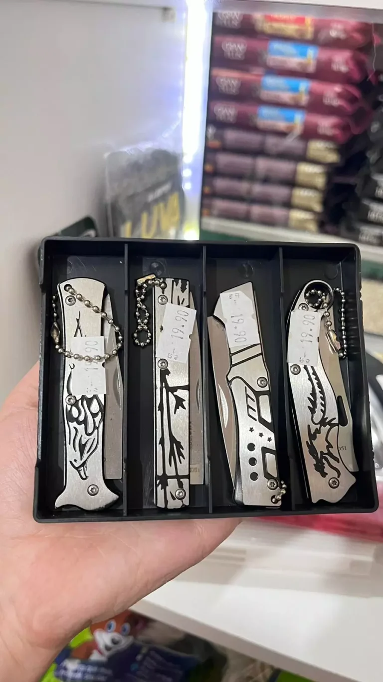 AnyConv.com__WhatsApp Image 2024-11-06 at 18.11.50