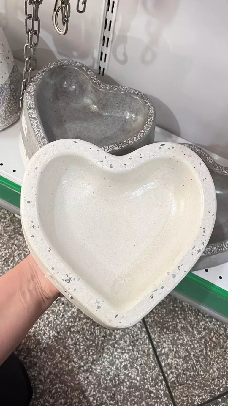 AnyConv.com__WhatsApp Image 2024-11-06 at 18.12.00 (1)