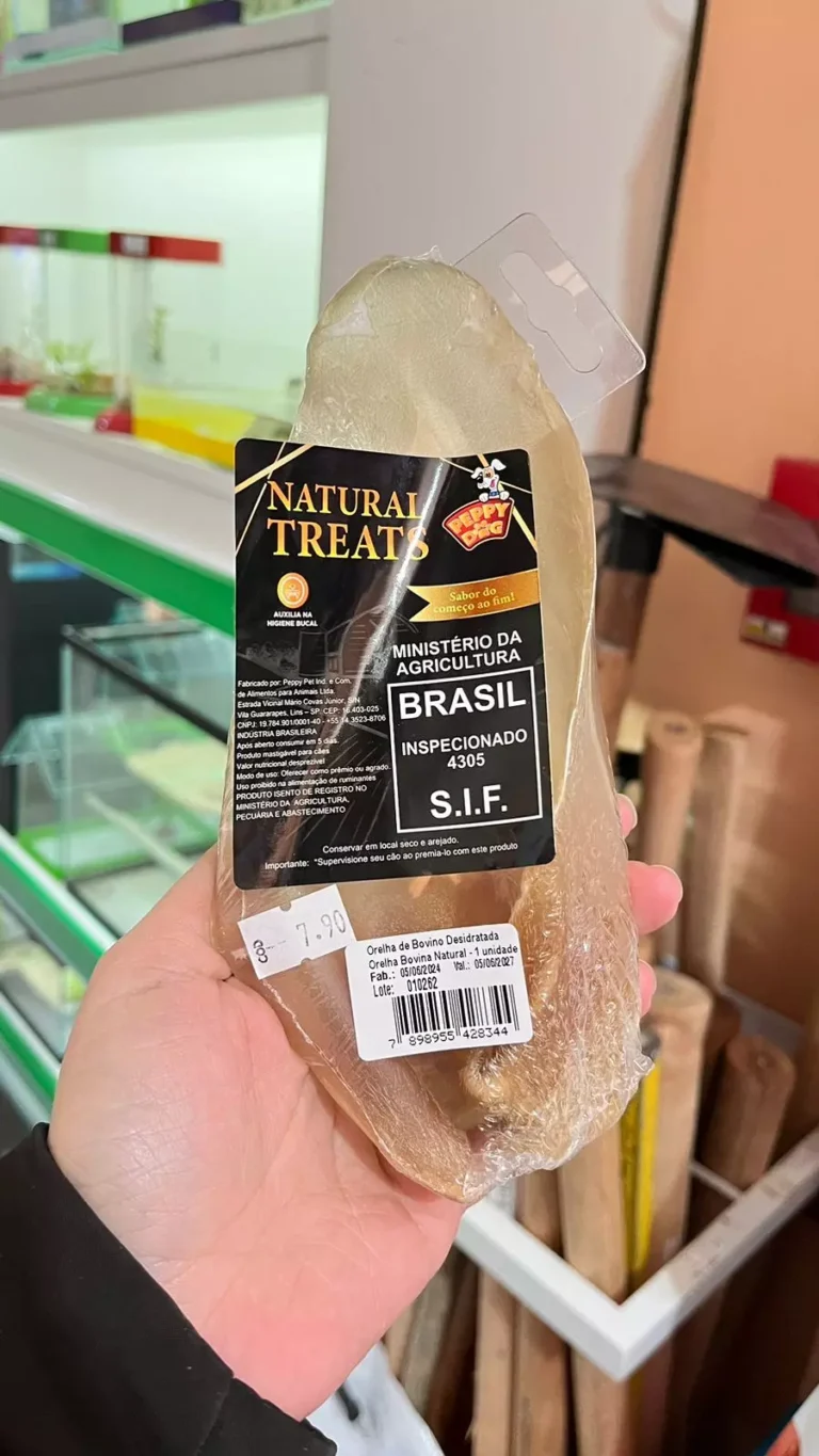 AnyConv.com__WhatsApp Image 2024-11-06 at 18.15.30 (1)