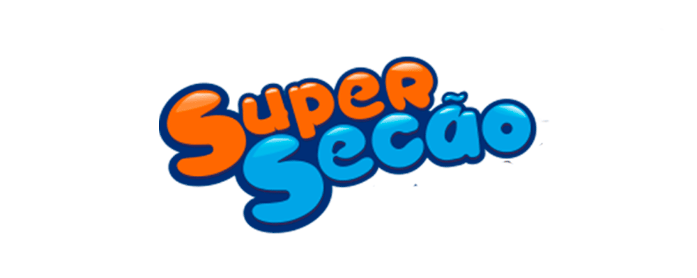 Agropecuária em Guaramirim