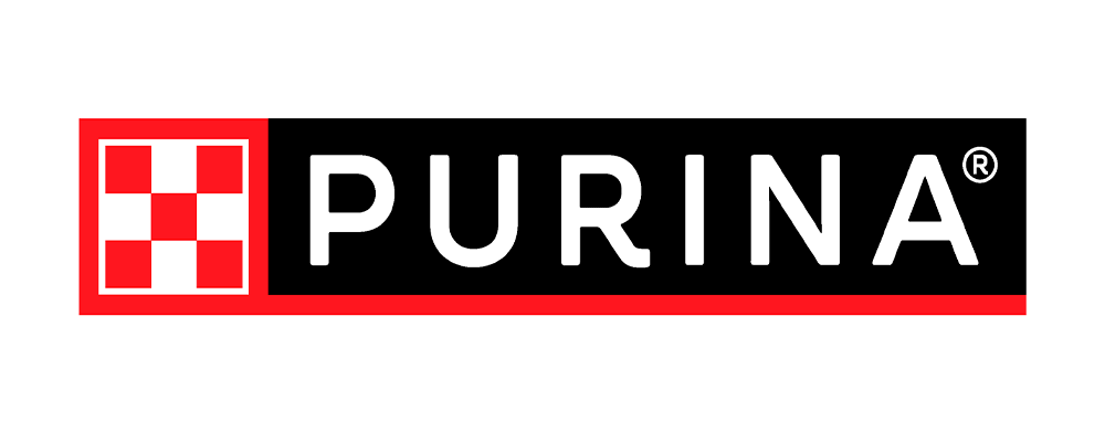 Agropecuária em Guaramirim