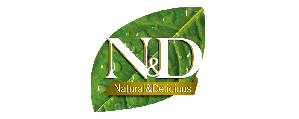 Agropecuária em Guaramirim