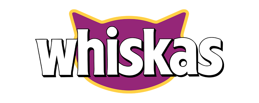 Agropecuária em Guaramirim