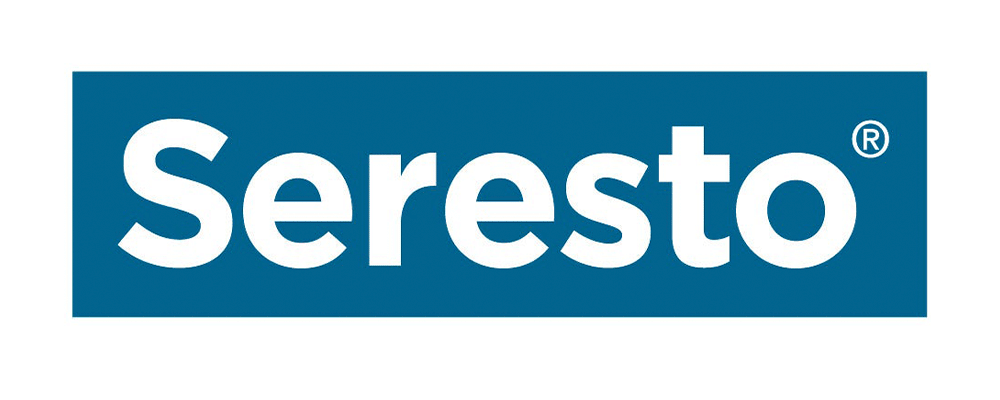 Agropecuária em Guaramirim