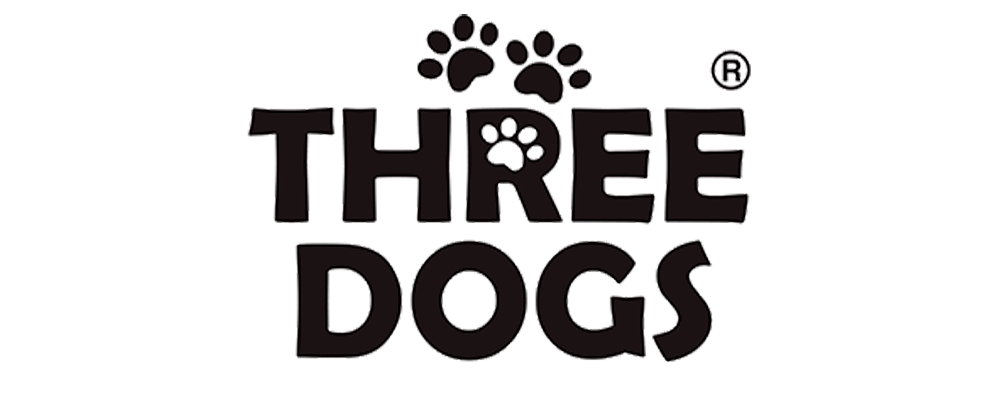 Agropecuária em Guaramirim