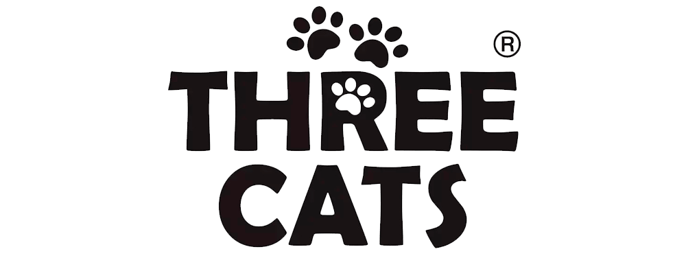 Agropecuária em Guaramirim